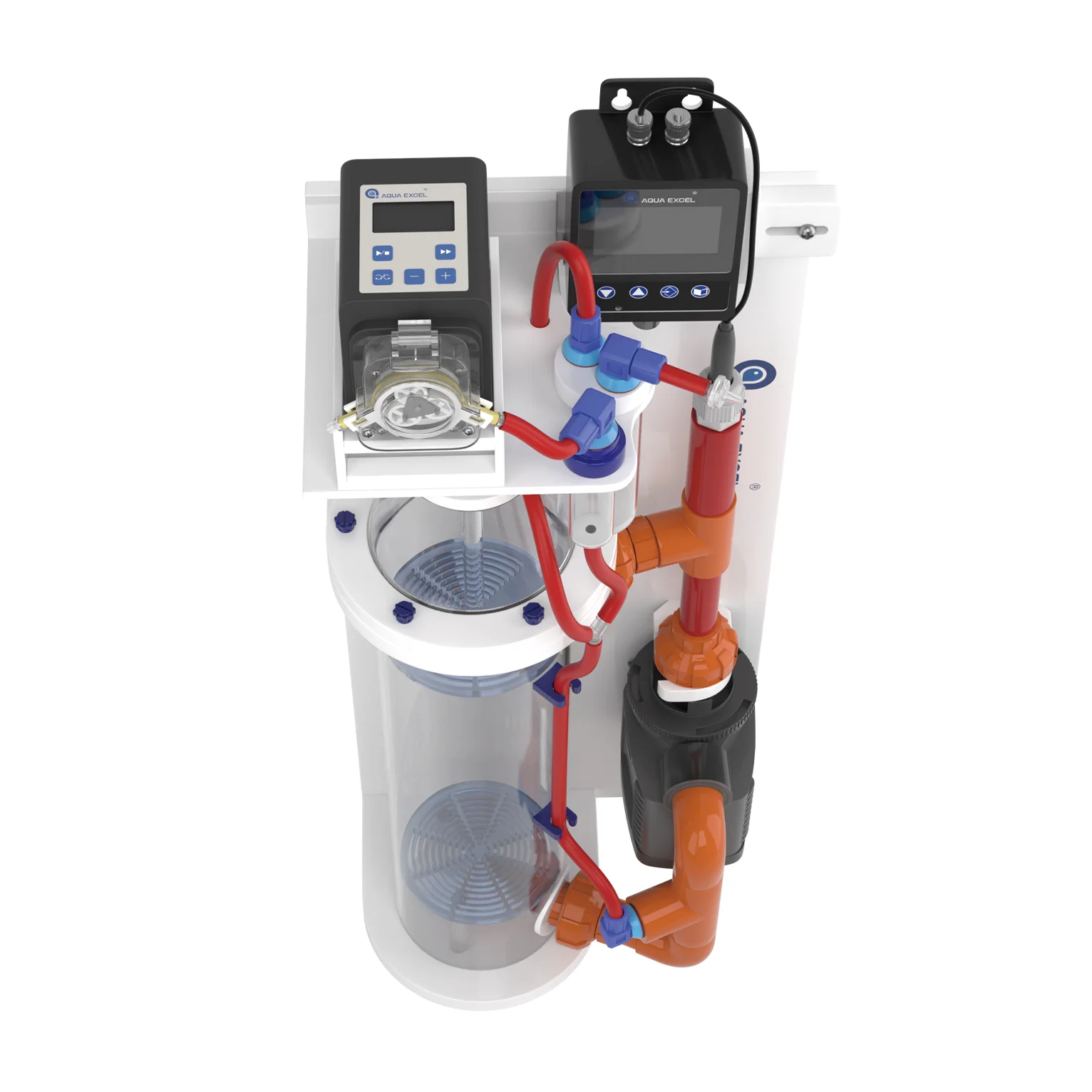 2026年最新AQUAEXCEL AE-CR30S モダンカ - Aquarium Fish Tank のレビューと価格
