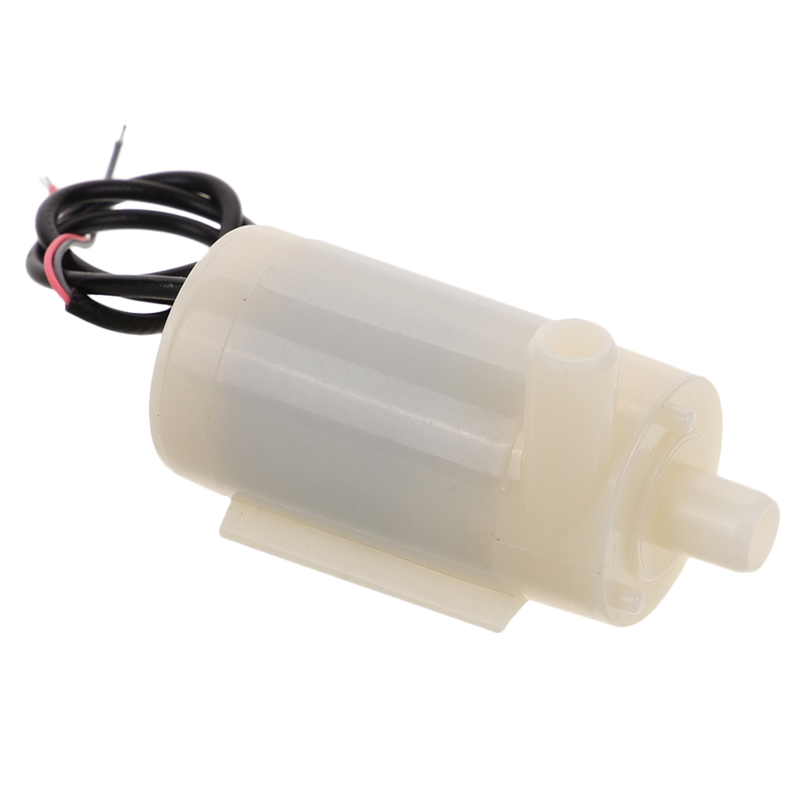 ブラシレス水中ポンプ ミニサイズ 魚タンク 池 水槽 噴水  - Aquarium Fish Low Maintenance のレビューと価格