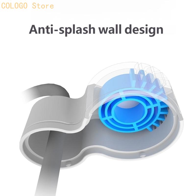 リアルな水槽用植物セット、水中景観デザイン用の様々な水生植物 - Aquarium Fish Variety のレビューと価格