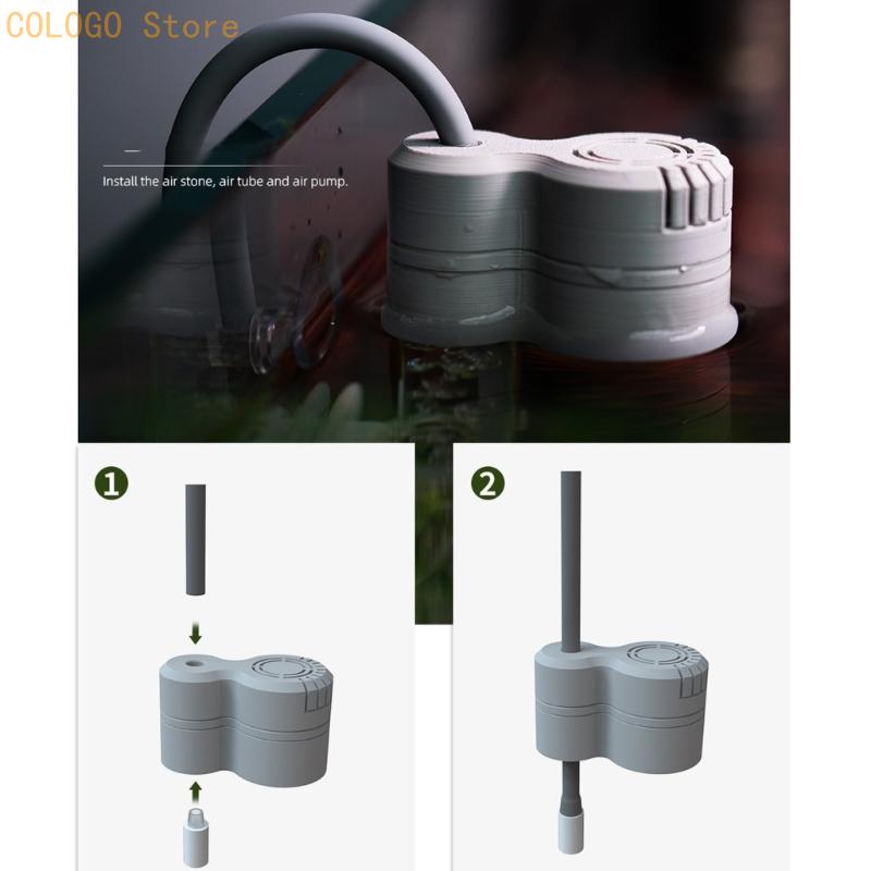 リアルな水槽用植物セット、水中景観デザイン用の様々な水生植物 - Aquarium Fish Variety のレビューと価格