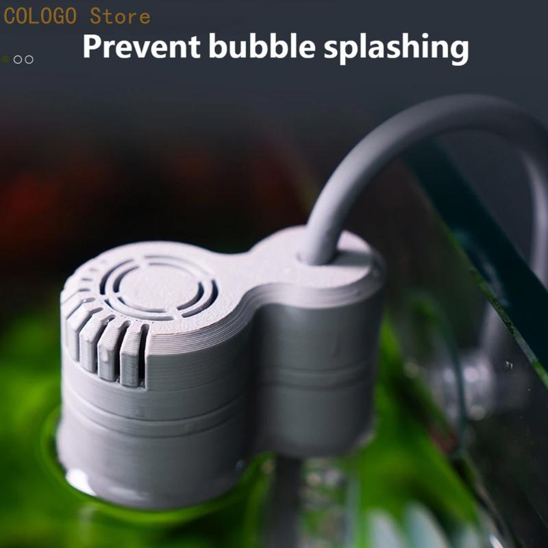 リアルな水槽用植物セット、水中景観デザイン用の様々な水生植物 - Aquarium Fish Variety のレビューと価格
