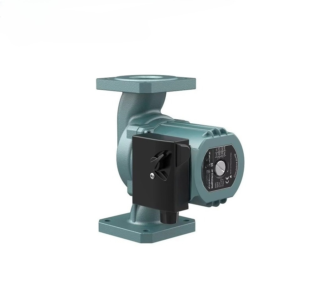 0.37HP 5.5M揚程 OEM 低騒音循環ポンプ フラン - Powerhead Circulation Pump のレビューと価格