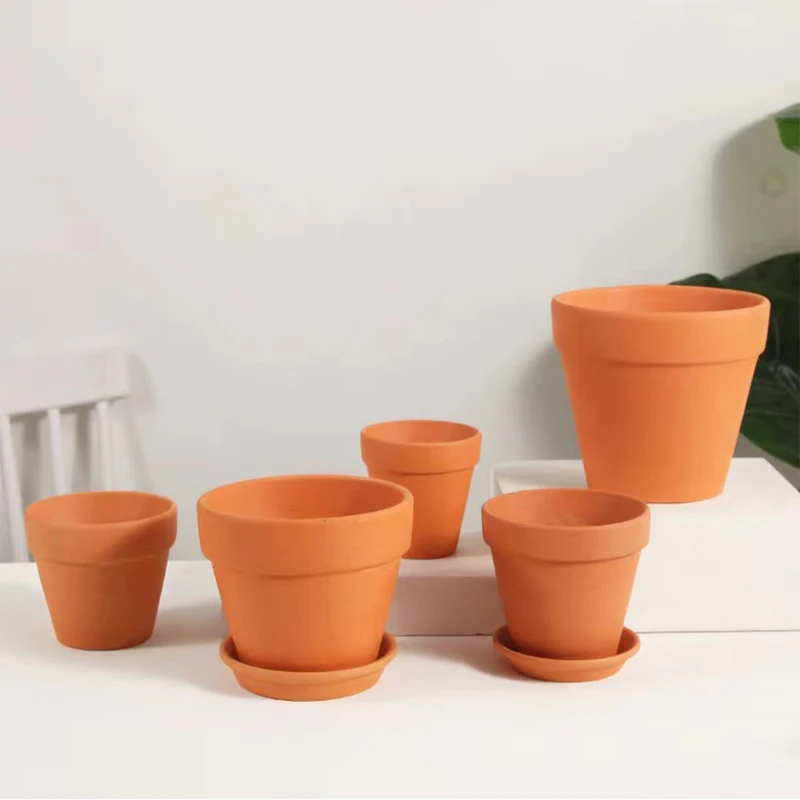 水族館の装飾,水草,水玉,鉢植え,シリンダーカップ,セラミッ - Aquarium Fish Pot のレビューと価格