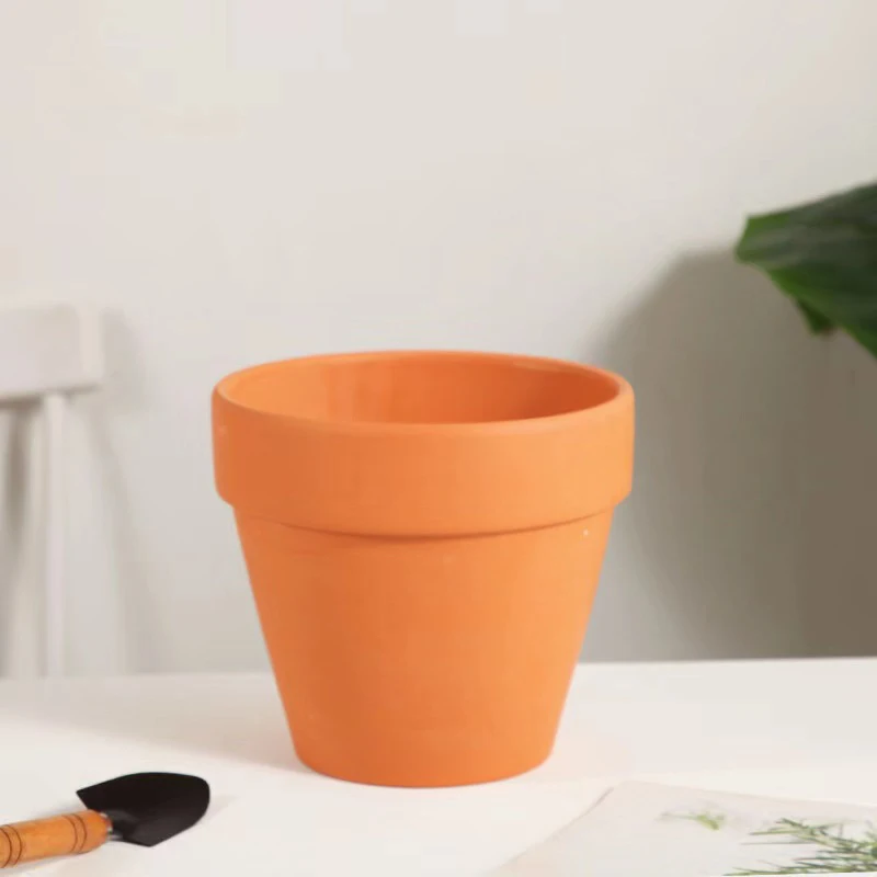水族館の装飾,水草,水玉,鉢植え,シリンダーカップ,セラミッ - Aquarium Fish Pot のレビューと価格
